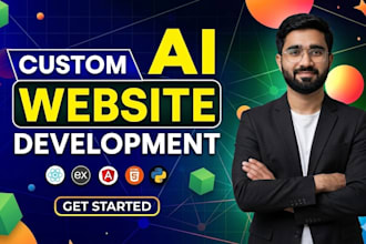 build a custom ai chatbot with memory using chatgpt API for your business