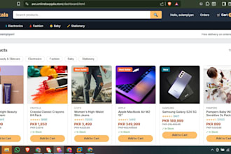create a cloud architecture specializing in AWS security and engineeiing