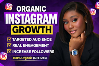 audit and clean up fake and inactive instagram followers