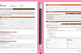 design fillable pdf from convert to fillable pdf document