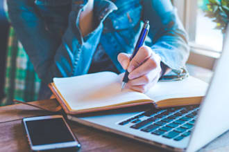 develop a secure research data management system
