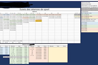 automate excel tasks with vba macros
