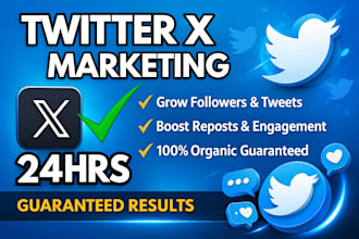 do twitter x crypto marketing x telegram marketing promotion