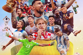write football news match analysis and trending sports articles