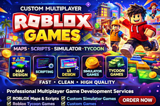 custom roblox vfx roblox map roblox combat ability vfx for your game any system