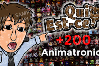 create your next youtube gaming video thumbnail