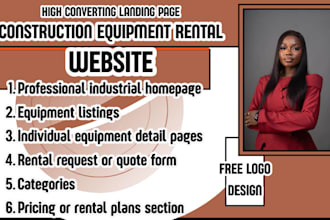 construction equipment rental website heavy equipment rental website tool rental