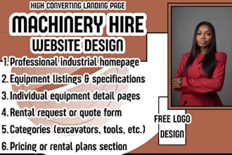construction equipment rental website heavy equipment rental website tool rental