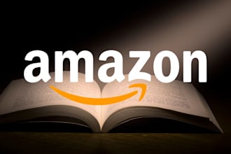 read your ebook, preorder, arc read amazon kindle kdp and provide honest review