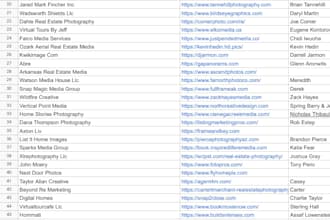 verify clean and deduplicate your excel data