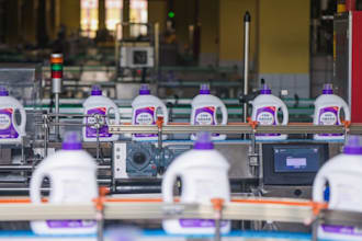 do high performance detergent, soap, laundry and cleaning product formulations