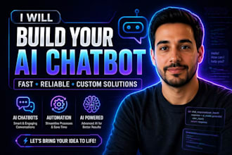 build telegram crypto bot automation web bot ai integration token bot