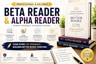 beta read, romance beta reader, beta reader fantasy, alpha reader  beta reader