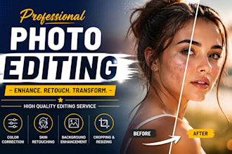edit your wedding photo anniversary photo for you