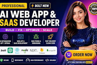bolt new ai developer bolt new ai website bolt new webapp bolt new fix bugs