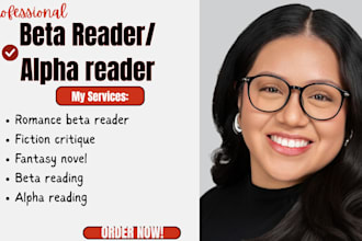 romance beta reader, alpha, horror beta reader, dark romance, historical fiction