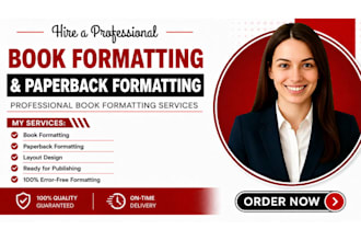 do amazon KDP book formatting paperback hardcover formatting kdp book formatting