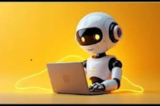 do zifty bot grabber bot lyft bot shipty bot for you