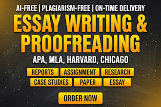 do essay writing as an essay writer proofread and proposal writing