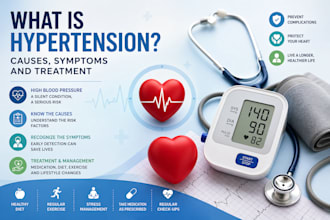 write SEO medical, healthcare and pharmacy articles