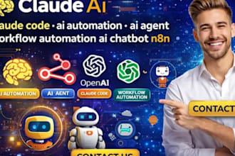 build n8n ai agents using claude code mcp zapier integration