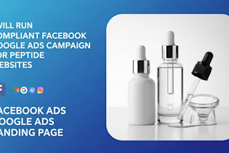 approve cbd ads cannabis hemp facebook, google, crypto forex, peptide ads