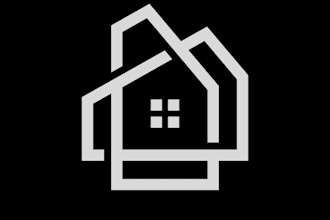 design different icons style