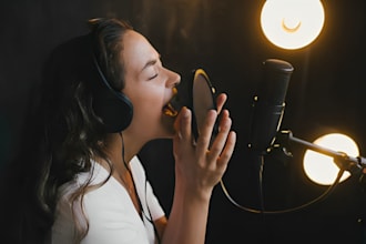 ghost produce afro house, house music, tech house, deep house, electro house