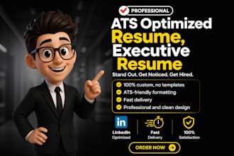 be resume writing professional resume writing service federal resume writing