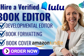 format print manuscripts, ebooks, and workbooks with indesign for KDP