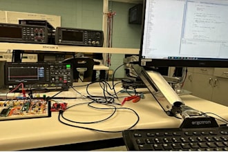 do smps design, power supply design, high voltage ac dc converter and pcb design