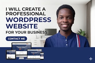 fix bugs on your wordpress website