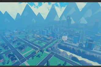 roblox map builder roblox environment model roblox game developer roblox studior