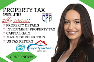 provide real estate property title search and surplus funds all over the USA