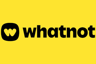 help you clear your inventory by promoting your whatnot show