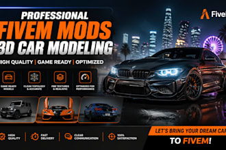 do premium mod for fivem livery fivem car asserto corssa iracing fivem vehicle