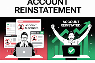 ebay account reinstatement ebay appeal ebay reopen ebay mc999 mc011 suspension