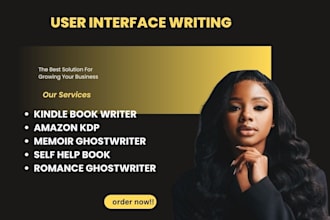 linkedln ghostwriting linkedln content linkedln post linkedln ghostwriter