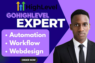 gohighlevel website salesfunnel ghlautomation gohighlevel expert gohighlevel wor