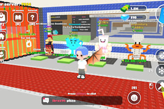 steal a brainrot, brainrot roblox roblox game brainrot game roblox developer
