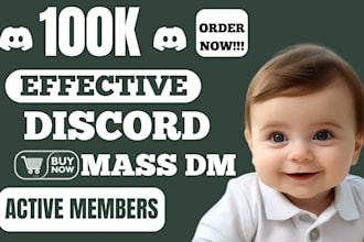 do discord mass dm, mass dm, discord mass dm, discord mass dm, discord mass dms
