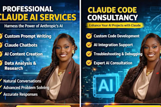 be your website claude code expert, claude ai, claude pro, claude coworking