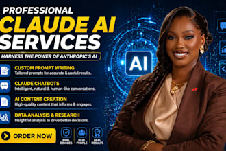 be your claude code expert for ai assisted development project, claude coworking