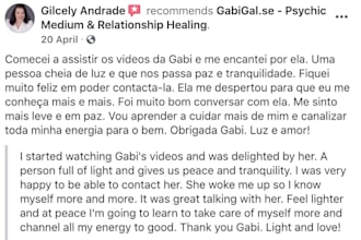 help delete relationship pain on the spot