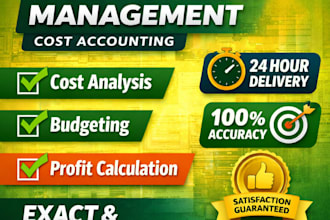 do excel workcapital gain calculation tds payment