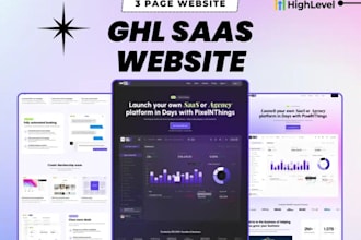 fix gohighlevel automation, workflows, funnel, crm, integration issues, webhooks