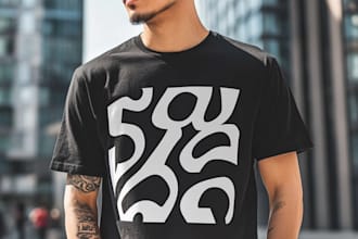 design shirt logo,t shirt design