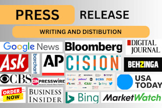 uk press release distribution press release writng press release distribution