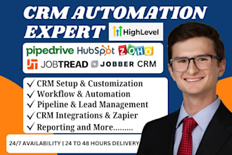 design a high converting gohighlevel funnel for real estate agents