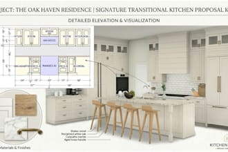 do closet design wardrobe design cabinet design using 2020 design software